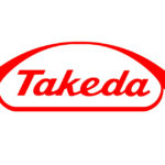 Takeda_Logo