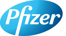 Pfizer und BioNTech entwickeln Impfstoffkandidaten gegen COVID-19