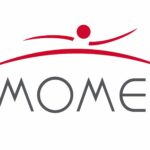 AMOMED_Logo