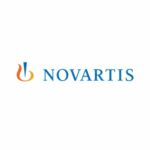 Novartis_Logo