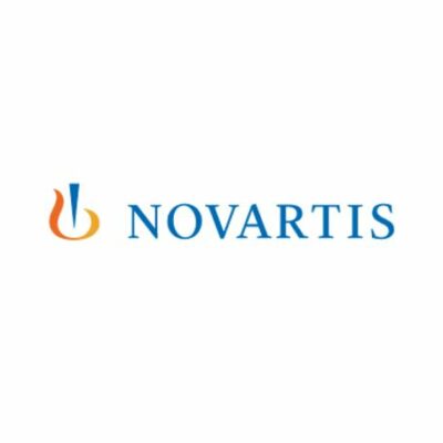 Novartis unterstützt Österreichisches Rotes Kreuz im Coronaeinsatz