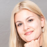 verdino im portrait